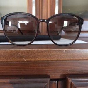 CARRERA ANDY/S Sunglasses in color 08ES8